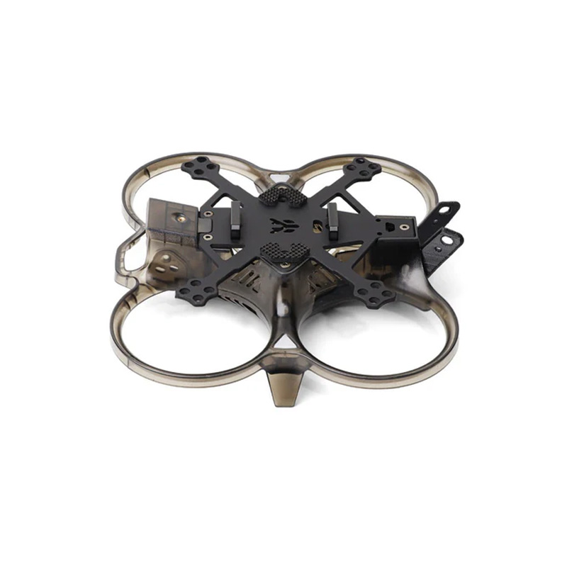 HGLRC 2-inch Talon Frame for Cinewhoop-image-46