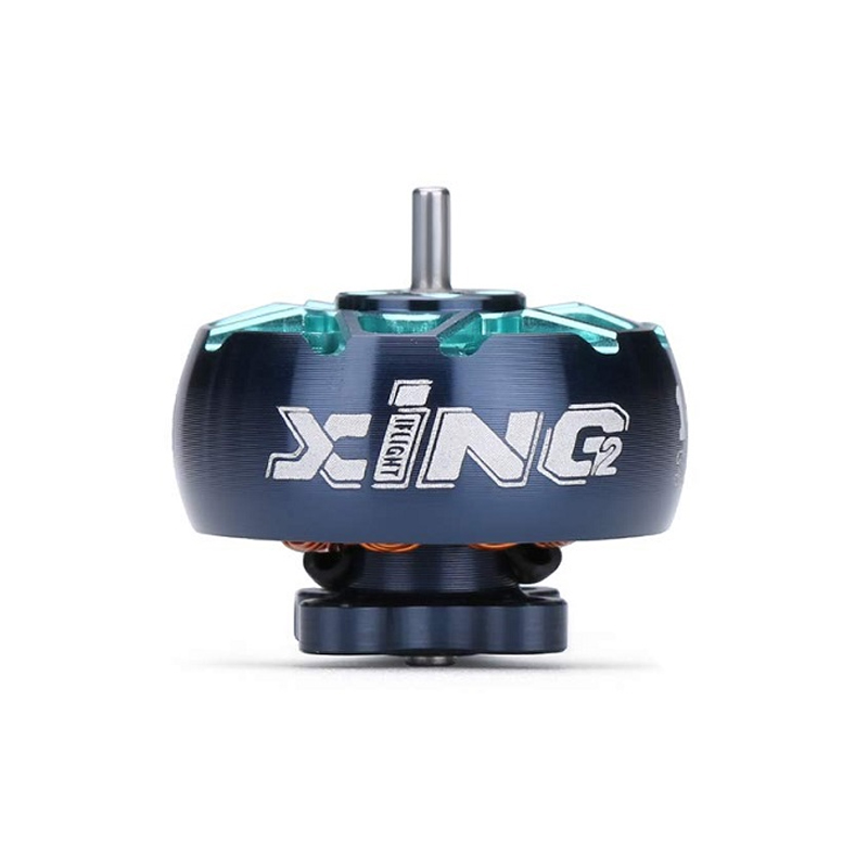 XING2 1404 FPV Motor Unibell - 3800KV-picture-19