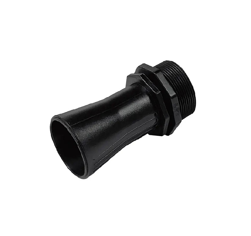 DYP-A01ANYUB-V2.0 UART-Auto Ultrasonic Sensor 28–750cm-image-33