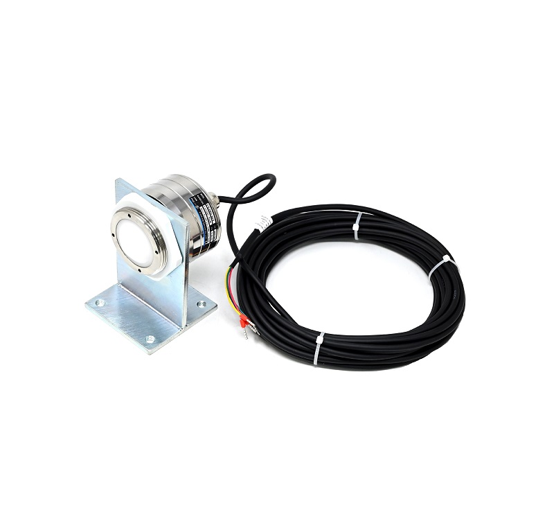 FirstRate FSTRD-905 Radar Tank Level Sensor, Range: 0.1m-65m-image-36