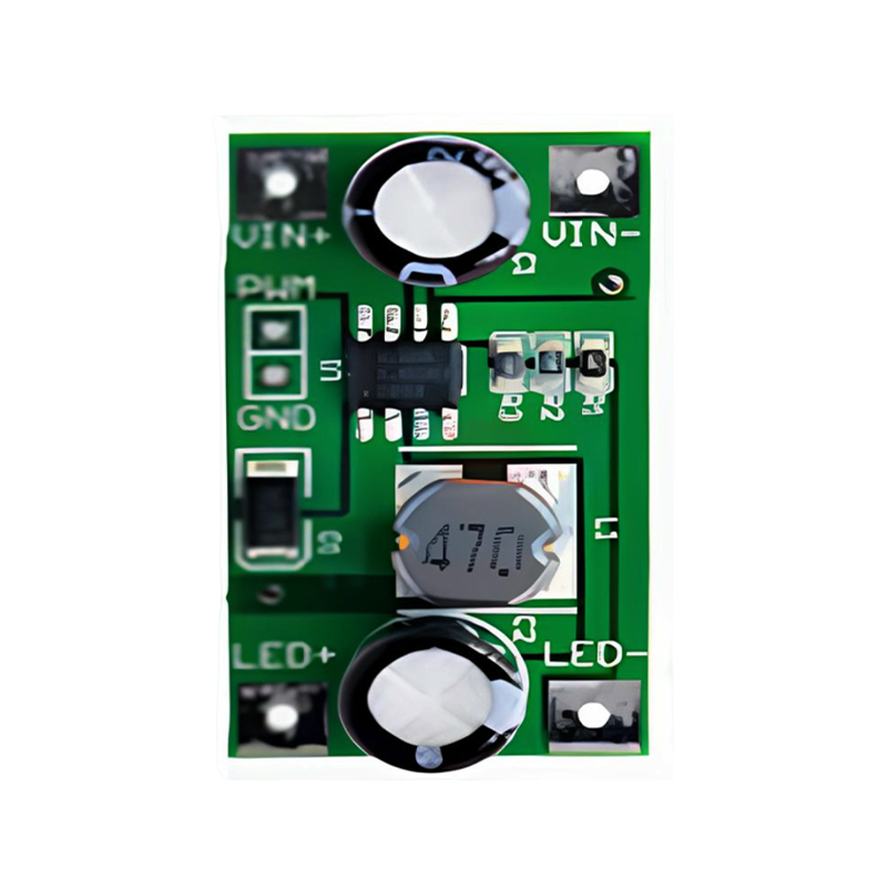1W LED Driver-picture-20