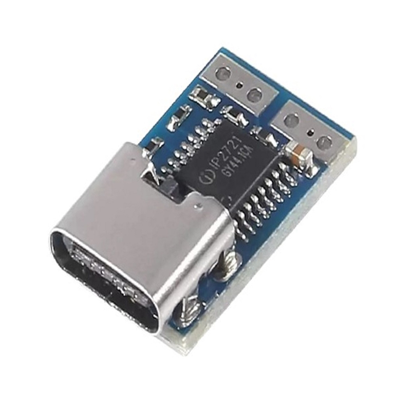PDC004-PD PD decoy module 15V-picture-17