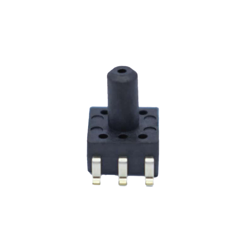 TIGER TKJP100 100Kpa Pressure Sensor Gauge Type | High Precision | Digital output-image-17