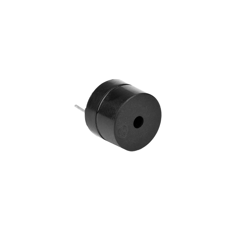 TMB1614-12-CLDZ-Electromagnetic active integrated buzzer-12V (16x14mm)-picture-23