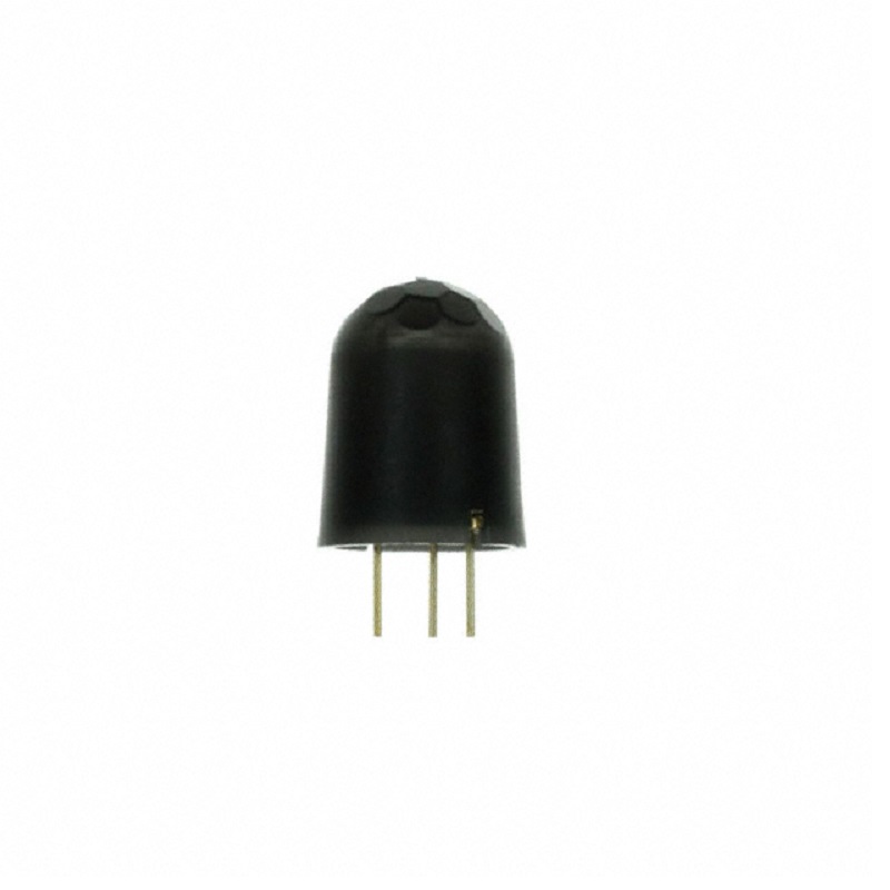 PANASONIC AMN31111 Ambient Light Sensors ROHS-picture-11