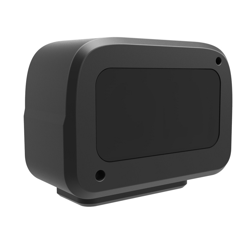 Benewake TF-NOVA Line Pattern Laser Beam LiDAR Sensor, (Range: 0.1~14m)-image-40
