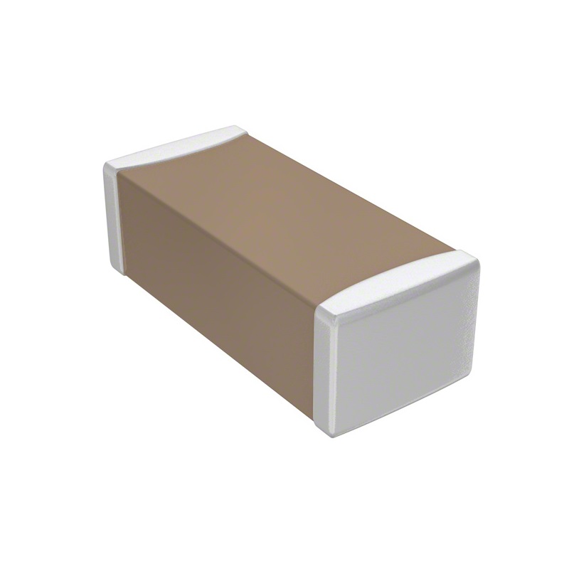 GA352QR7GF101KW31L-Murata Electronics-100pF ±10% X1,Y2 250V 2211 Safety Capacitors ROHS-image-3
