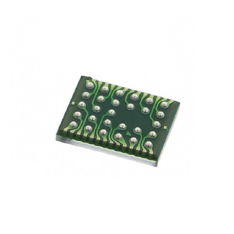 OMNIVISION OV07740-A32A CSP3-32 Image Sensor ROHS-image-14