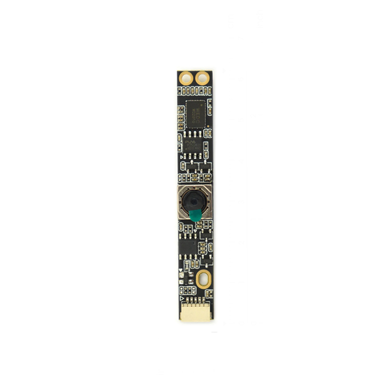 DFRobot SEN0286 LattePanda 5MP UVC Camera – USB2.0 Autofocus Camera Module-image-18
