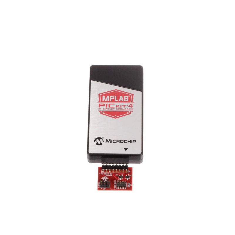 MICROCHIP ASBK-014 Device Programmer Kit, AgileSwitch Digital Programmable Gate Drivers-image-43