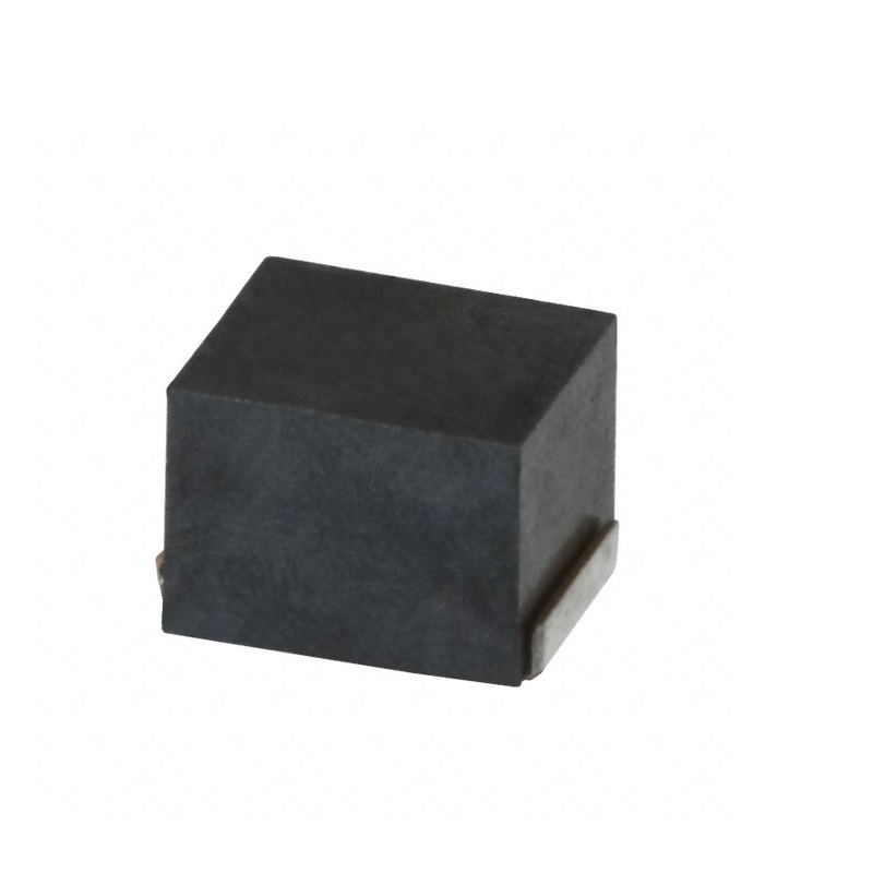NLV32T-390J-PF-TDK-65mA 39uH ±5% 1210 Power Inductors ROHS-image-40