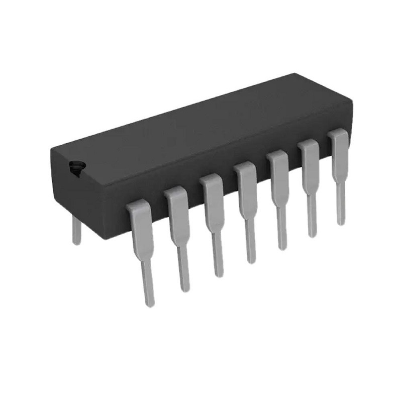 MCP4231-103E/P-MICROCHIP-Volatile Digital Potentiometer, 10 kohm, Dual, Serial, SPI, Linear, ± 20%, 1.8 V-picture-28
