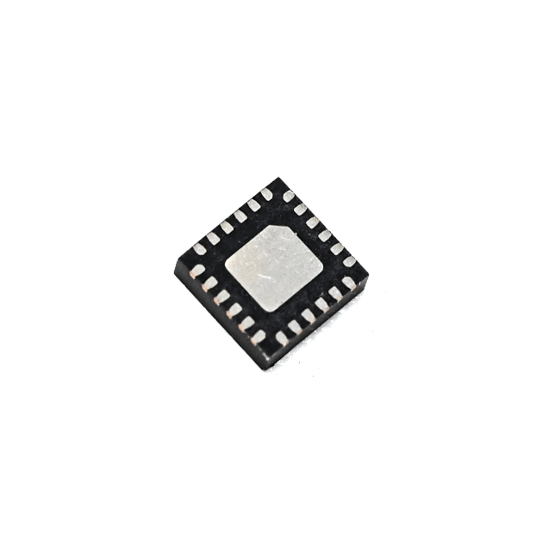 ICM-20948 TDK InvenSense QFN-24(3x3) Accelerometer gyroscope QFN