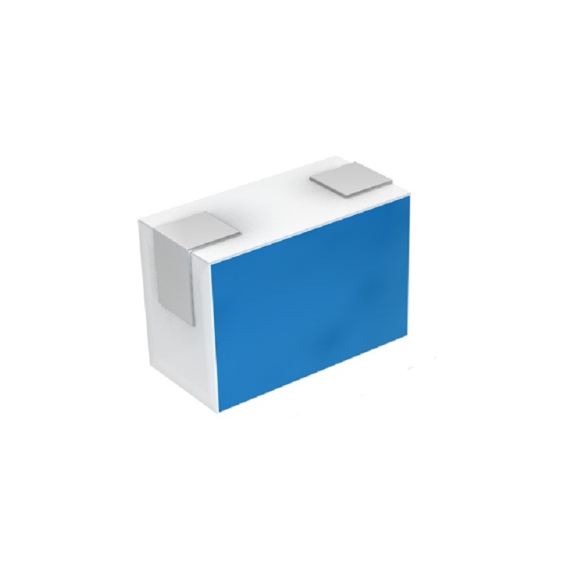 LQP02HQ1N7B02E-Murata Electronics-700mA 1.7nH 80mΩ 01005 Inductors (SMD) ROHS-image-30