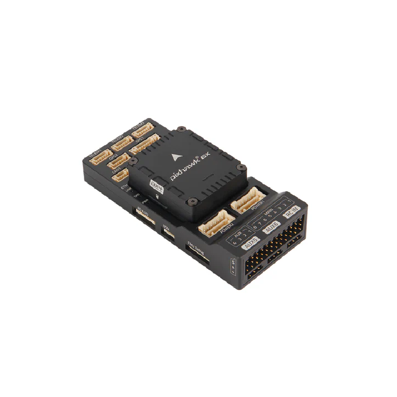 Holybro Pixhawk 6X Standard Set v2A-image-14