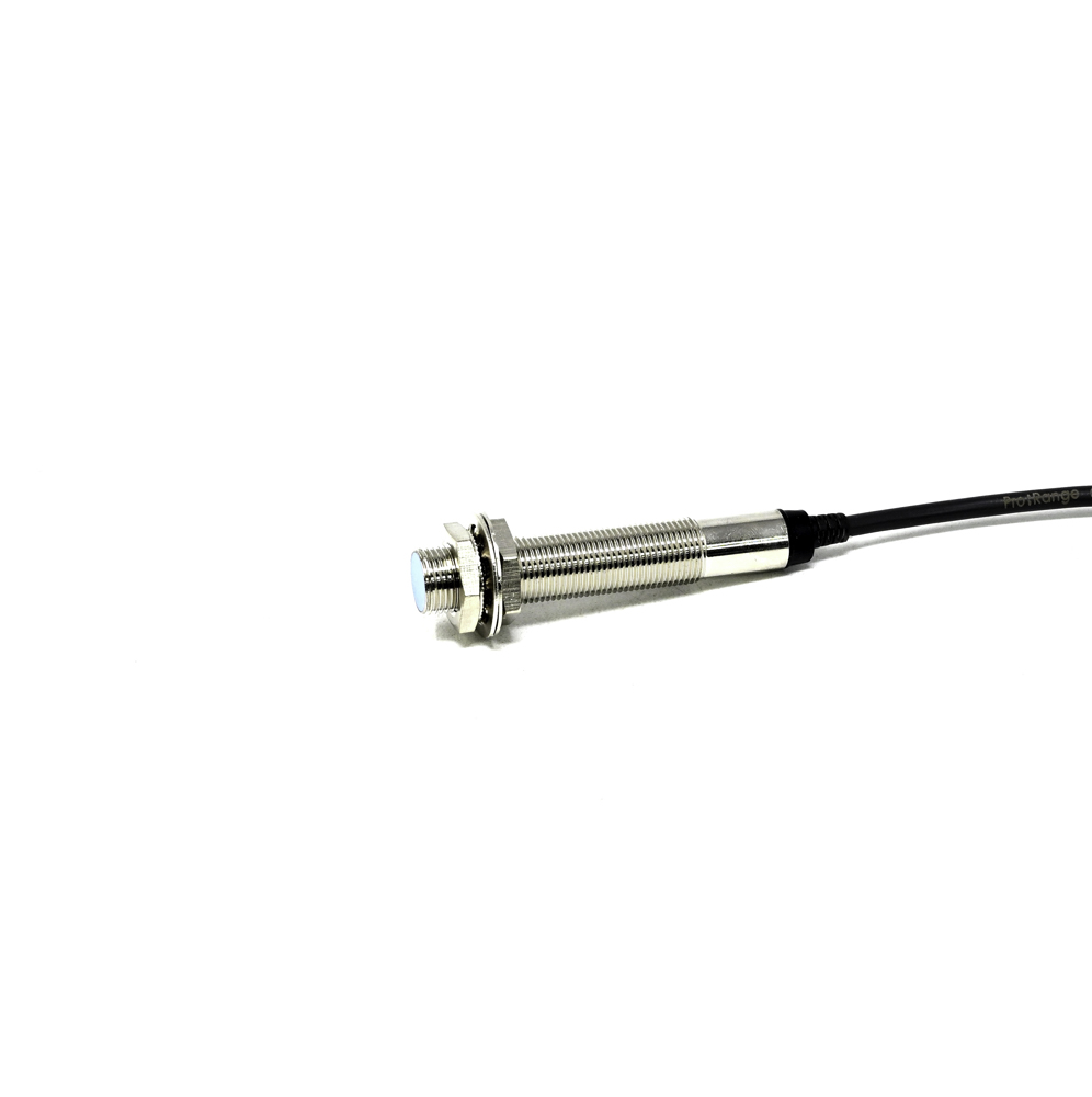 CLJ-A12M-2ANB NPN M12 Pro-Range Inductive Proximity Sensor Detection Distance(2mm)-image-25