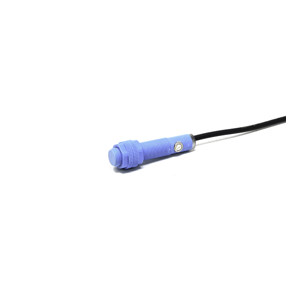 CCJ-A12M-3ANA NPN M12 Pro-Range Capacitive Proximity Sensor Detection Distance(3mm)-image-25