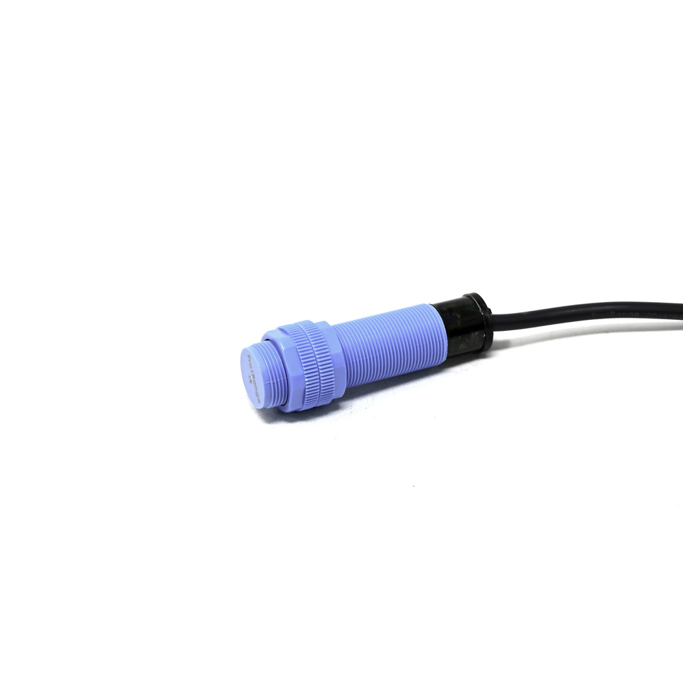 CCJ-A18M-5APB PNP M18 Pro-Range Capacitive Proximity Sensor Detection Distance(5mm)-image-8