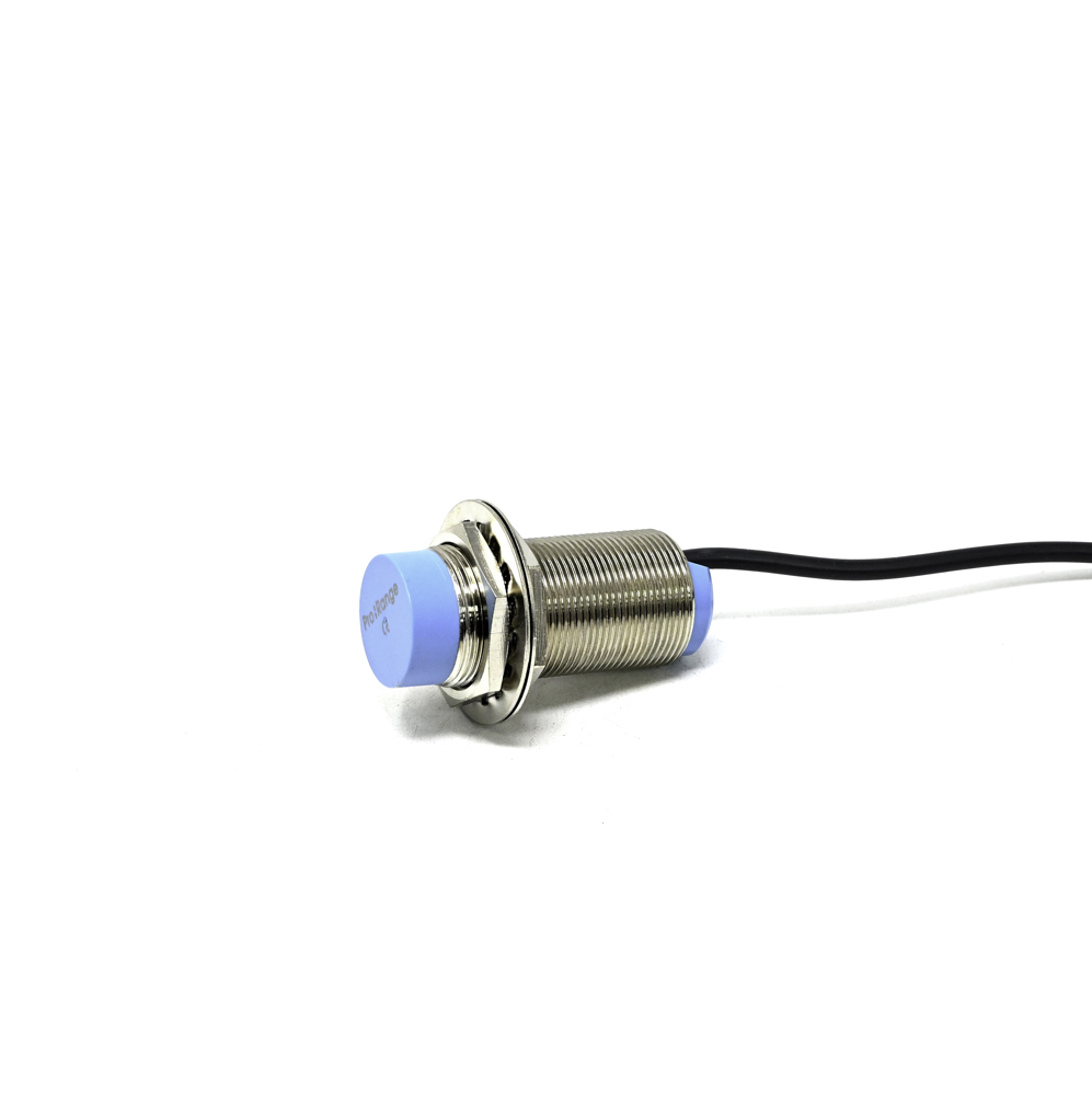 CRJ-A30-15APA PNP M30 Pro-Range Capacitive Proximity Sensor Detection Distance(15mm)-image-30