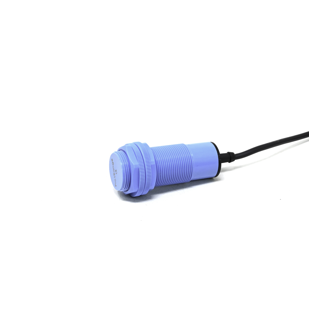 CCJ-A30M-10ANA NPN M30 Pro-Range Capacitive Proximity Sensor Detection Distance(10mm)-image-46