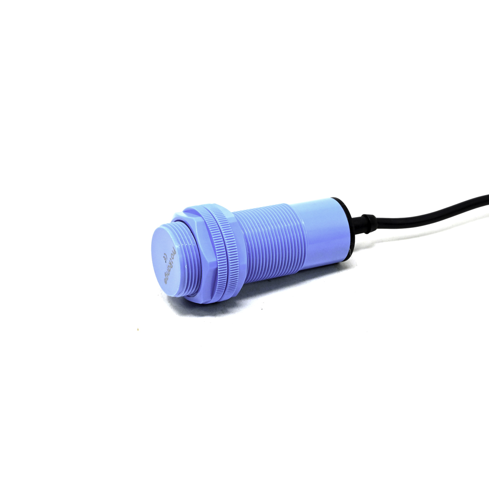 CCJ-A30-15ANA NPN M30 Pro-Range Capacitive Proximity Sensor Detection Distance(15mm)-image-49
