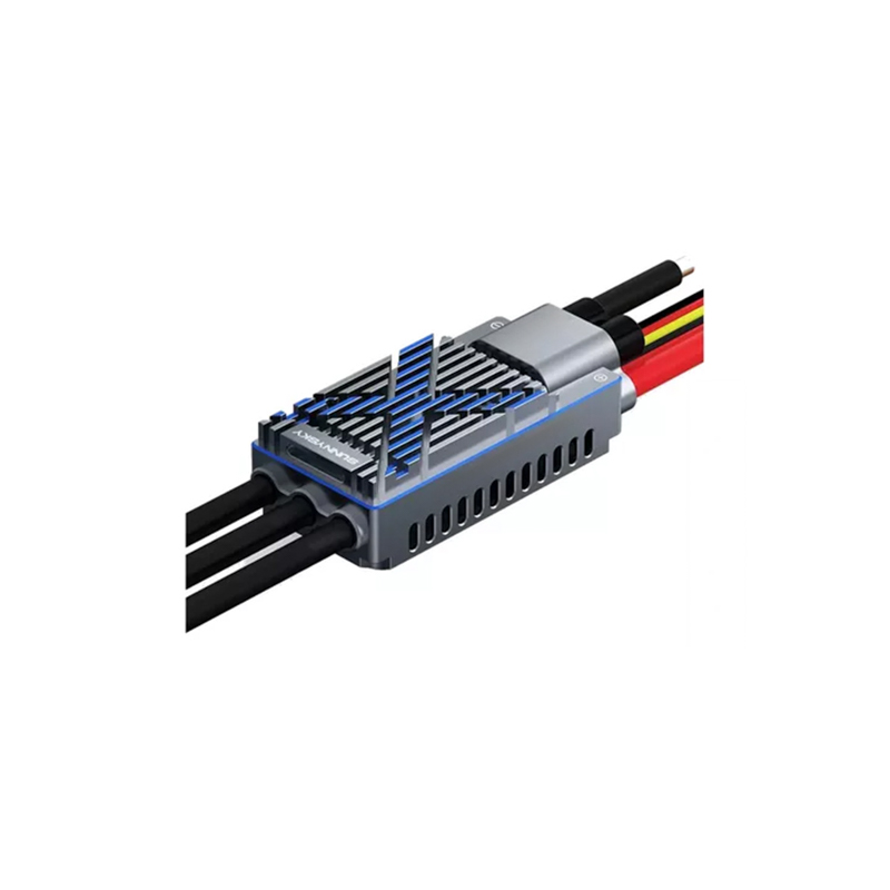 Sunny Sky ESC X105A PRO SBEC-image-14