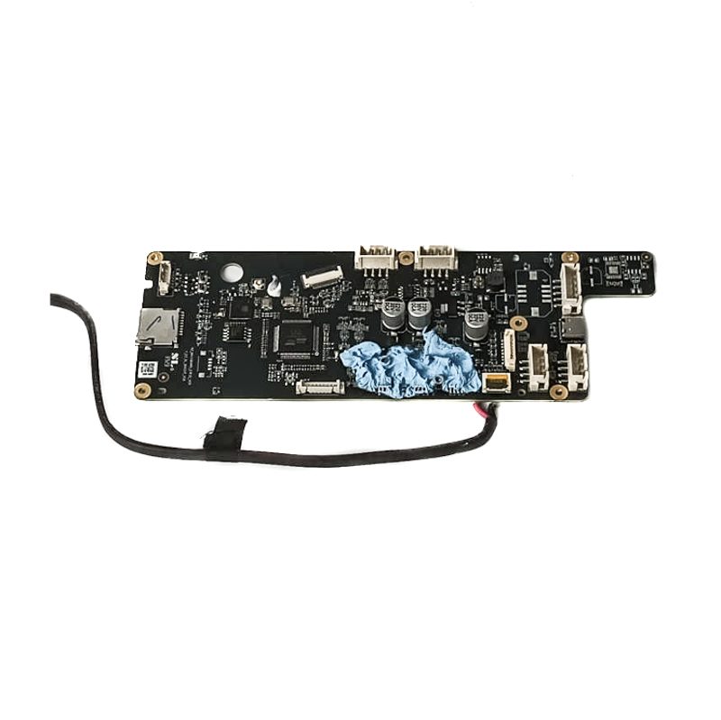 Bambu Lab Mainboard for A1-picture-12