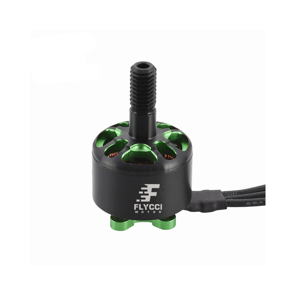 FLYCCI Brushless Motors FA1408(1.5) 3650KV-picture-22