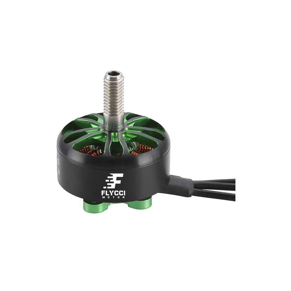 FLYCCI Brushless Motors FA2207.5 2500KV-picture-24