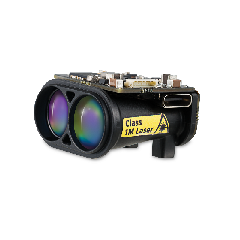LightWare LiDAR GRF-250 (250 m)-image-18