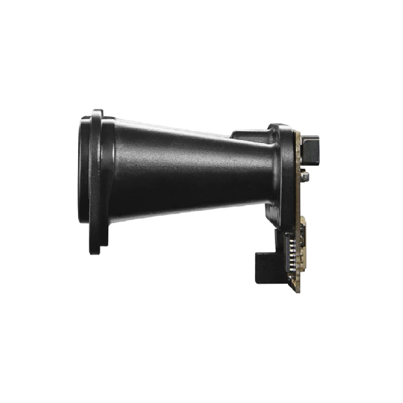 LightWare LiDAR SF23/B (50 m)-image-17
