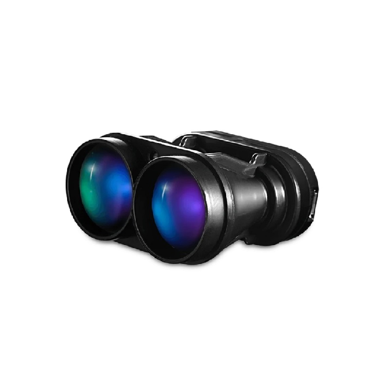 LightWare LiDAR SF30/C (100 m)-image-16