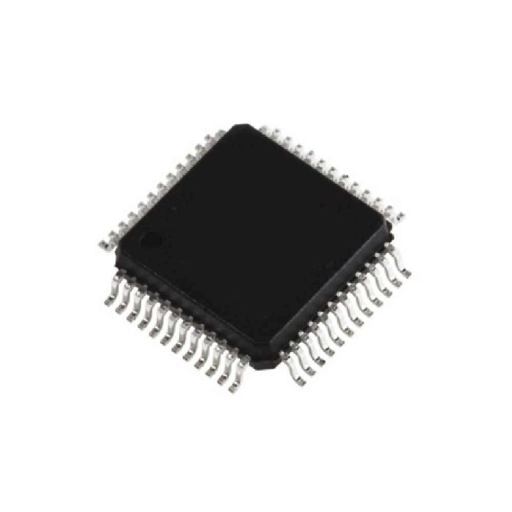 STM32G061C8T6-Stmicroelectronics-ARM MCU, STM32 STM32G0 Series Microcontrollers, ARM Cortex-M0+, 32 bit, 64 MHz, 64 KB, 48 Pins-picture-16