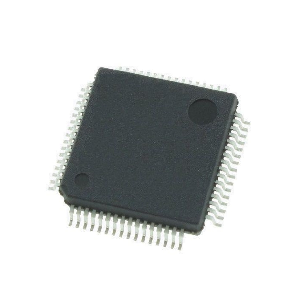 STM32F411RCT6-Stmicroelectronics-ARM MCU, Batch Acquisition Mode, STM32 Family STM32F4 Series Microcontrollers, ARM Cortex-M4-image-47