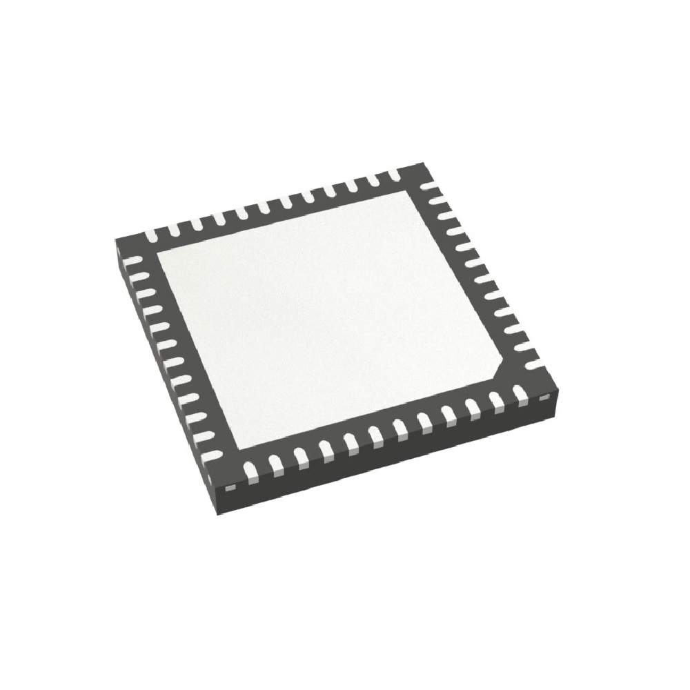 STM32F051C8U6-Stmicroelectronics-ARM MCU, Access Line, STM32 Family STM32F0 Series Microcontrollers, ARM Cortex-M0, 32 bit, 48 MHz-picture-14
