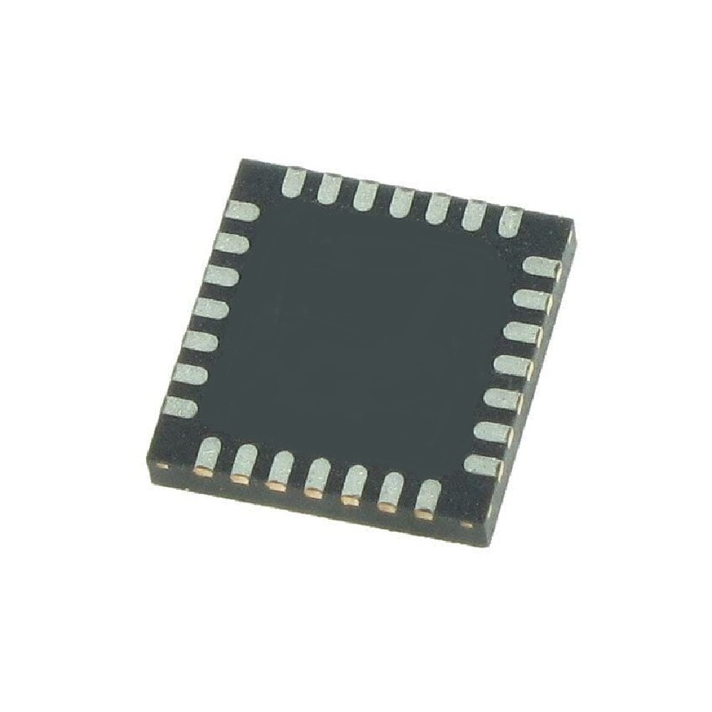 STM32L031G6U6TR-Stmicroelectronics-ARM MCU, STM32 Family STM32L0 Series Microcontrollers, ARM Cortex-M0+, 32 bit, 32 MHz, 32 KB-picture-25