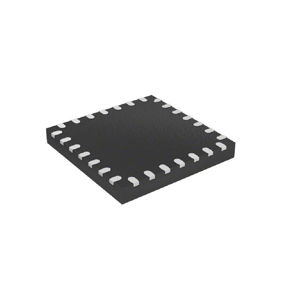STM32G051G8U6-Stmicroelectronics-ARM MCU, STM32 STM32G0 Series Microcontrollers, ARM Cortex-M0+, 32 bit, 64 MHz, 64 KB, 28 Pins-image-47