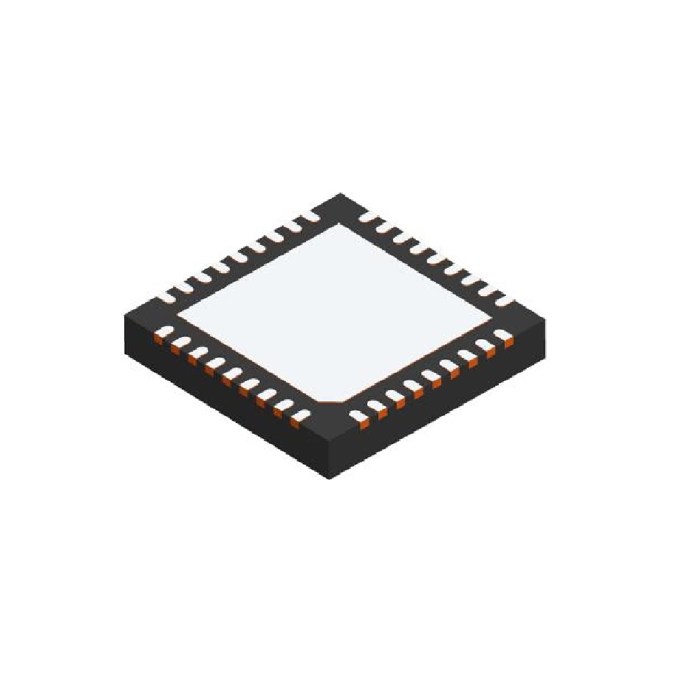 STM32F103T8U6-Stmicroelectronics-ARM MCU, Motor Control, STM32 Family STM32F1 Series Microcontrollers, ARM Cortex-M3, 32 bit, 72 MHz-image-30
