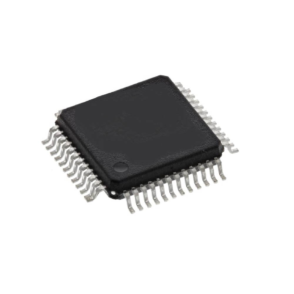 STM32G061C6T6-Stmicroelectronics-ARM MCU, STM32 STM32G0 Series Microcontrollers, ARM Cortex-M0+, 32 bit, 64 MHz, 32 KB, 48 Pins-picture-29