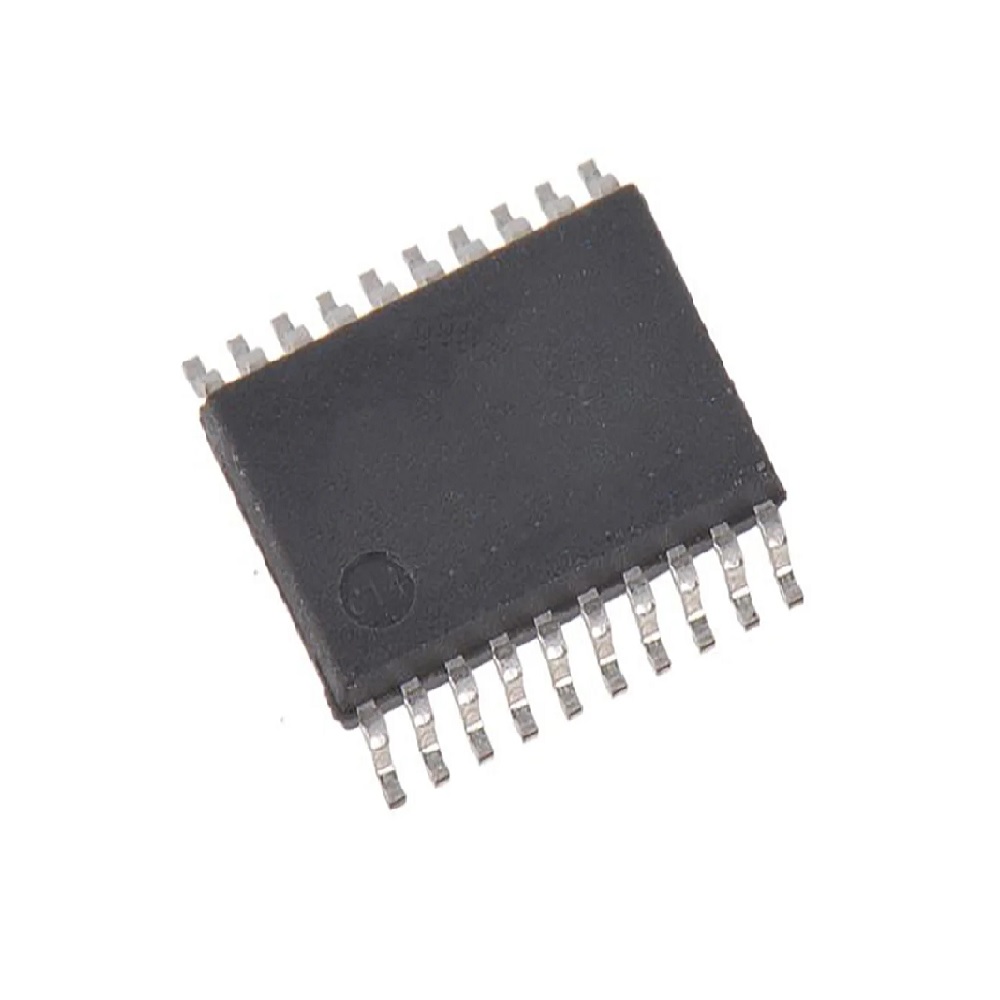 STM32L041F6P7-Stmicroelectronics-ARM MCU, STM32 Family STM32L0 Series Microcontrollers, ARM Cortex-M0+, 32 bit, 32 MHz, 32 KB-image-23