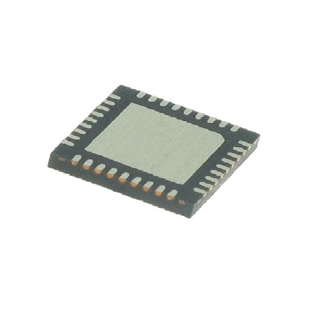 STM32F103TBU6-Stmicroelectronics-ARM MCU, Motor Control, STM32 Family STM32F1 Series Microcontrollers, ARM Cortex-M3, 32 bit, 72 MHz-image-29