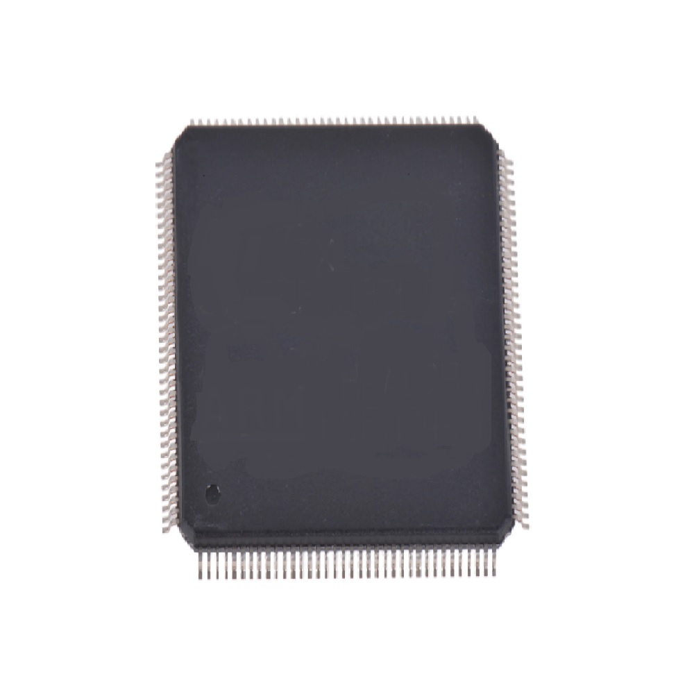 STM32F103ZET6-Stmicroelectronics-ARM MCU, Motor Control, STM32 Family STM32F1 Series Microcontrollers, ARM Cortex-M3, 32 bit, 72 MHz-image-26