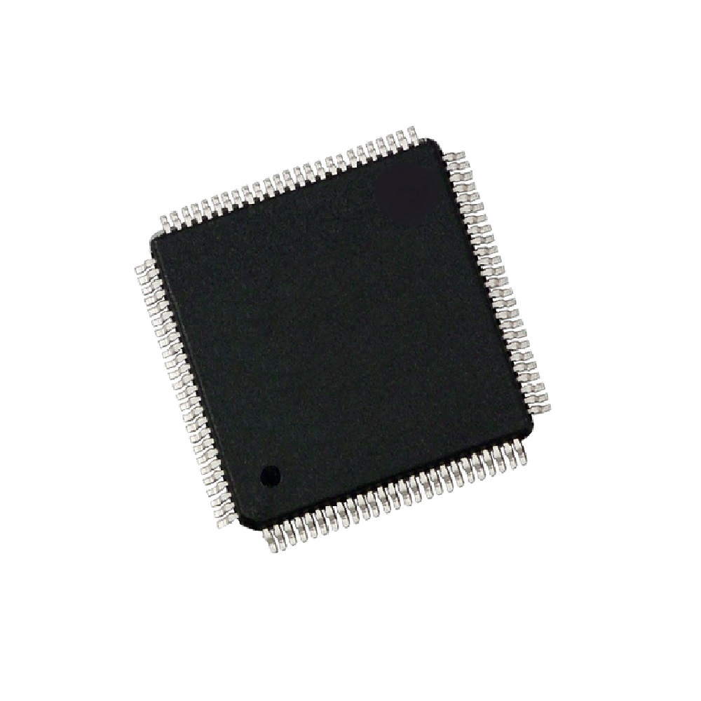STM32F103VET6TR-Stmicroelectronics-ARM MCU, STM32 Family STM32F1 Series Microcontrollers, ARM Cortex-M3, 32 bit, 72 MHz, 512 KB-image-27