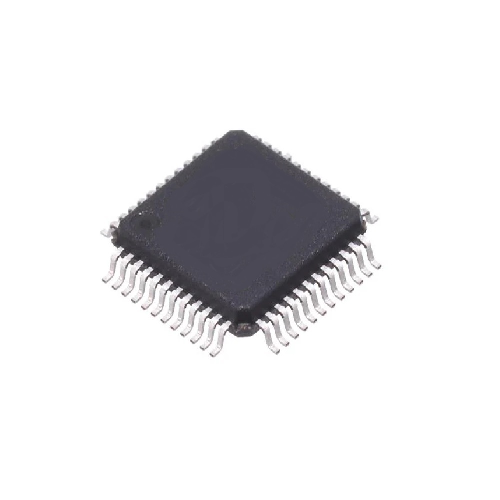 STM32G051C6T6-Stmicroelectronics-ARM MCU, STM32 STM32G0 Series Microcontrollers, ARM Cortex-M0+, 32 bit, 64 MHz, 32 KB, 48 Pins-picture-17