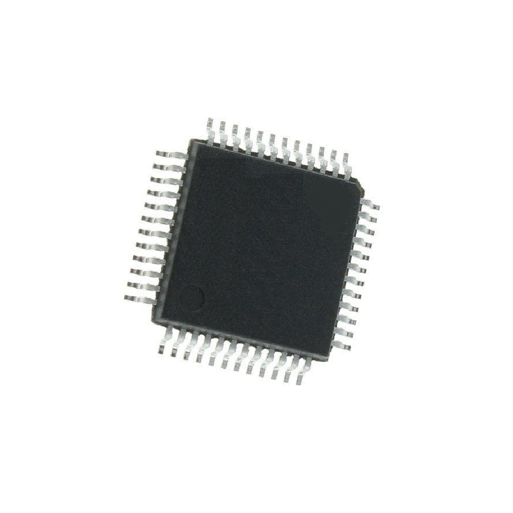 STM32F301C8T6TR-Stmicroelectronics-ARM MCU, STM32 Family STM32F3 Series Microcontrollers, ARM Cortex-M4F, 32 bit, 72 MHz, 64 KB-image-25