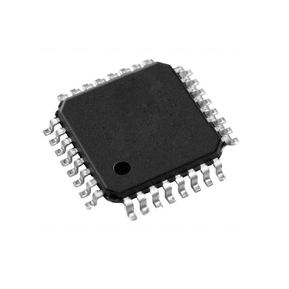 STM32F051K6T6-Stmicroelectronics-ARM MCU, Access Line, STM32 Family STM32F0 Series Microcontrollers, ARM Cortex-M0, 32 bit, 48 MHz-picture-25