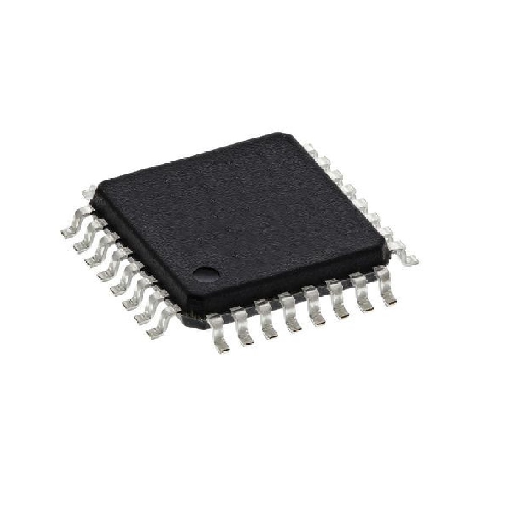 STM32L021K4T6-Stmicroelectronics-ARM MCU, STM32 Family STM32L0 Series Microcontrollers, ARM Cortex-M0+, 32 bit, 32 MHz, 16 KB-picture-32
