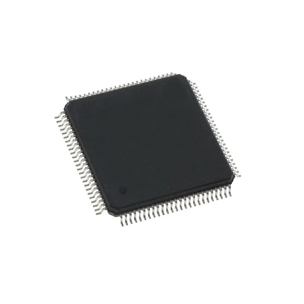 STM32F103VBT6-Stmicroelectronics-ARM MCU, Motor Control, STM32 Family STM32F1 Series Microcontrollers, ARM Cortex-M3, 32 bit, 72 MHz-image-28