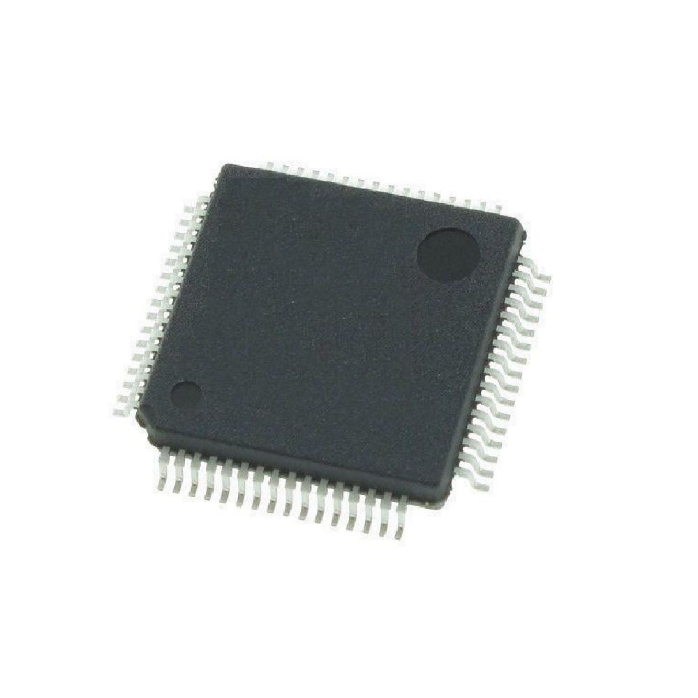 STM32F401RET6-Stmicroelectronics-ARM MCU, Dynamic Efficiency Line, STM32 Family STM32F4 Series Microcontrollers, ARM Cortex-M4-picture-12