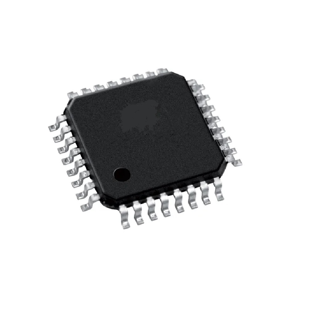 STM32G051K6T6-Stmicroelectronics-ARM MCU, STM32 STM32G0 Series Microcontrollers, ARM Cortex-M0+, 32 bit, 64 MHz, 32 KB, 32 Pins-image-23